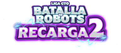 Imagen centrada