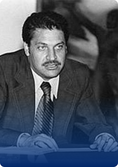 Agustín Cortés Gaviño