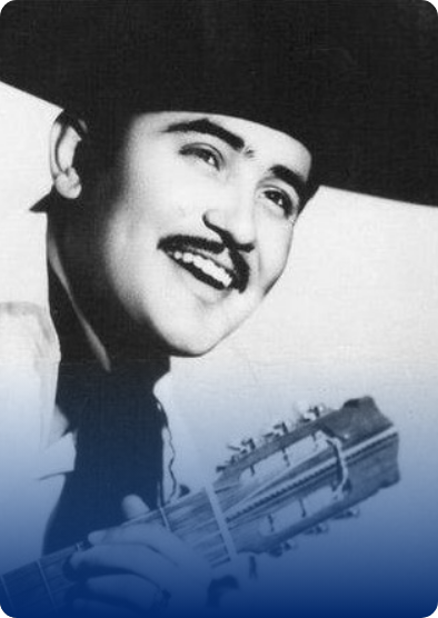 Antonio González Martínez