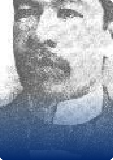 Jesús Martínez Carrión