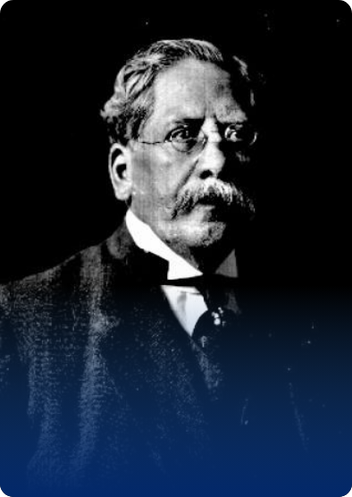 José Natividad Macías Castorena