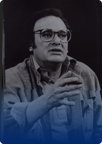 Juan Ibáñez Diez Gutiérrez