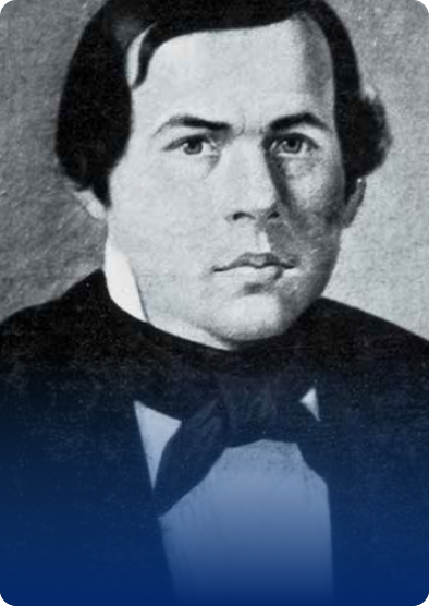 Juan Nepomuceno Herrera