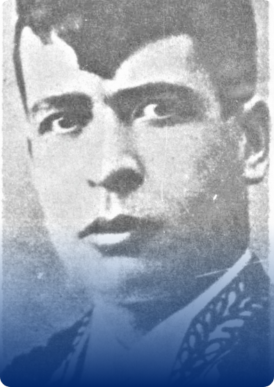 Juan Silveti