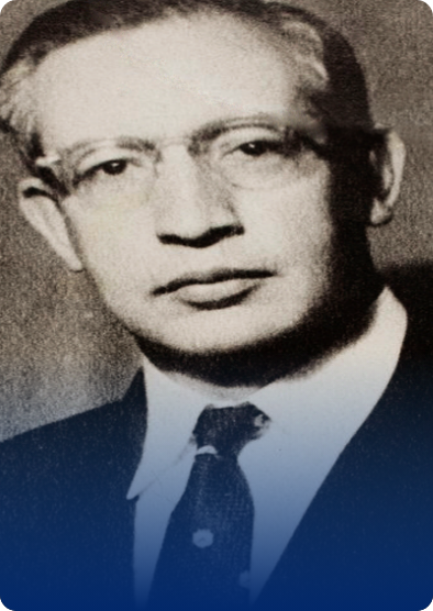 Wigberto Jiménez Moreno